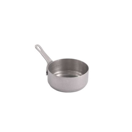 스텐계량컵 대