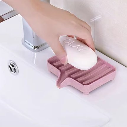 (와인앤쿡)비누 홀더 받침대