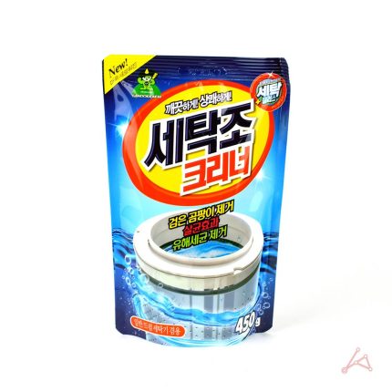 (와인앤쿡)곰팡이 악취 제거 클리너