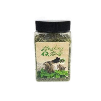 힐링타임 띵가띵가 드라이캣닢 27g